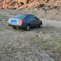 خودرو