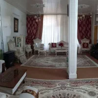 رهن-منزل-ویلایی-مسکونی-خیابان-جی