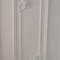 همکار در نقاشی ساختمان