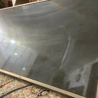 تلوزیون ۴۳ الجی درحد نو