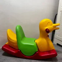 اسباب بازی