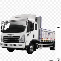 حمل تراکتور و ادوات کشاورزی ب‌تمام‌شهرها