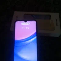 گوشی a15