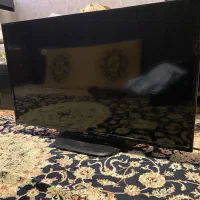 تلوزیون lg ال جی