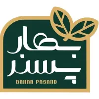 راننده شرکت پخش صنایع غذایی بهارپسند