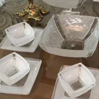 سرویس پذیرایی تویوساساکی ژاپن نوباجعبه/ جهاز