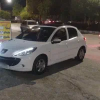 207پانا رینگ اسپرت تمیز فابریک 1401
