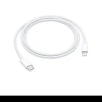 کابل شارژ تبدیل Usb-c به لایتنینگ اپل|لوازم جانبی موبایل و تبلت|گرگان, |دیوار