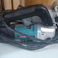 شیارزن ماکیتا