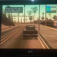 ps2 فلشخور و سی دی خور درحد نو