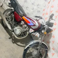 هوندا