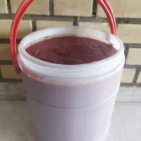 رب گوجه|خوردنی و آشامیدنی|قم, خداکرم|دیوار
