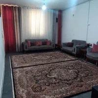 آپارتمان-نقلی-70متری