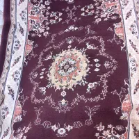 گلیم