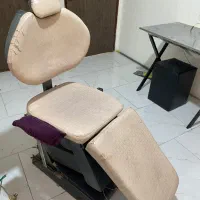 صندلی برقی مارک پیشرو