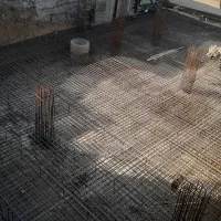 آلمتور بند