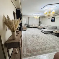 135متری دوخواب شهرری میدان نماز|اجارهٔ آپارتمان|تهران, دیلمان|دیوار