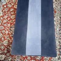 گل میز مبل
