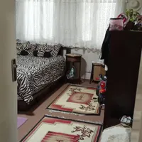 اجاره آپارتمان ۹۰ متری ۱ خوابه در صفائیه|اجارهٔ آپارتمان|تهران, صفائیه (چشمه علی)|دیوار