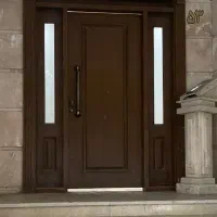 اپارتمان-فروشی-مشهد