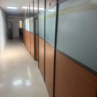 کارگر ساده خانم