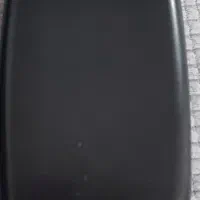 یه عدد مودم پیدا شده