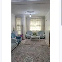 60متر2خواب-خوش-نقشه-اکازیون