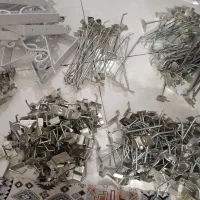 شاخه رگال گونیا پایه طبقه پایه شلف