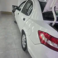 ساینا مدل ۹۹ بدون رنگ