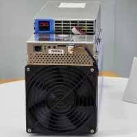 ماینر M61 202th آکبند