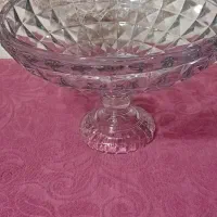 فروش سرویس عید