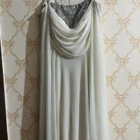 لباس عقد