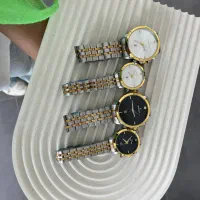 ساعت ست|ساعت|قم, شهرک فاطمیه|دیوار