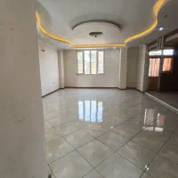 واحد اجاره ای۱۲۱متر