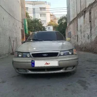 دوو سیلو 80