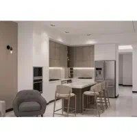 استخدام آشپز خانم جذب آشپز خانم آشپزی خانم