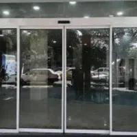 اجاره مغازه بربلوارصنایع