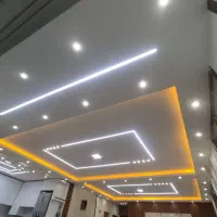 صفرتاصد کناف نقاشی برقکاری مهندسی مناسب