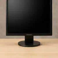 مانیتور برای دوربین مداربسته