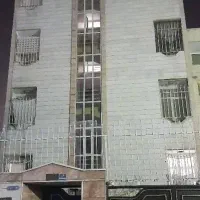 آپارتمان ۴۶