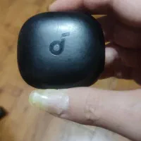 هدفون بی سیم(ایرپاد) اَنکر Soundcore R50i