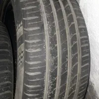 لاستیک ۲۲۵/۴۵/۱۷ هیوندا النترا سراتو