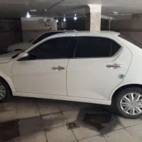 دنا پلاس ۵ دنده