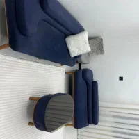 مبل هفت نفره