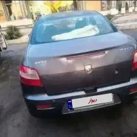رانا93