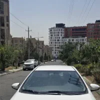 تویوتا کرولا xli 2015