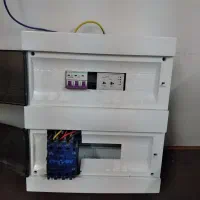 کنترل فاز