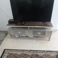 آقاسید شریف