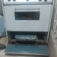 فروش تعدادی لوازم به قیمت توافقی