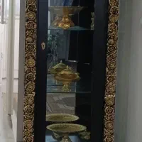 مبنی بوفه درحد نو